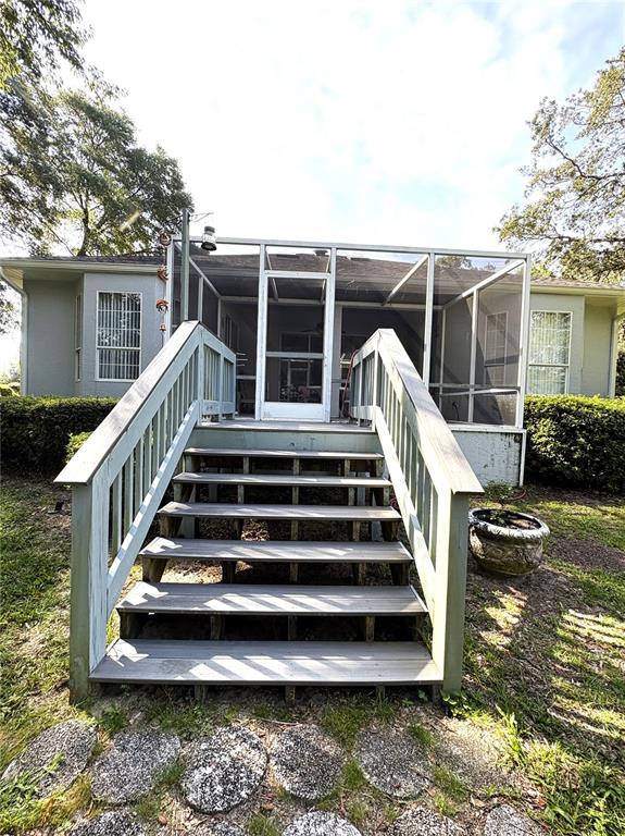 9738 Southwest 195th Circle Dunnellon, FL 34432 - Photo 39 of 59