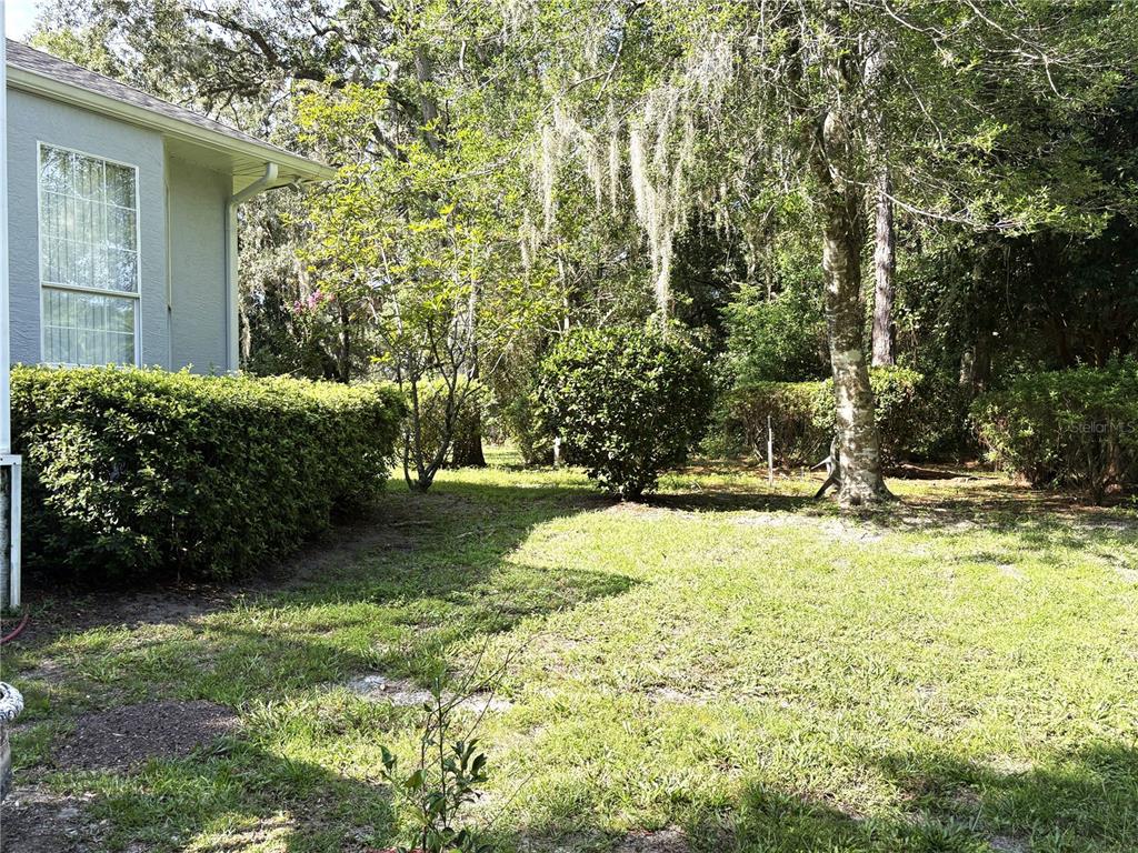 9738 Southwest 195th Circle Dunnellon, FL 34432 - Photo 40 of 59