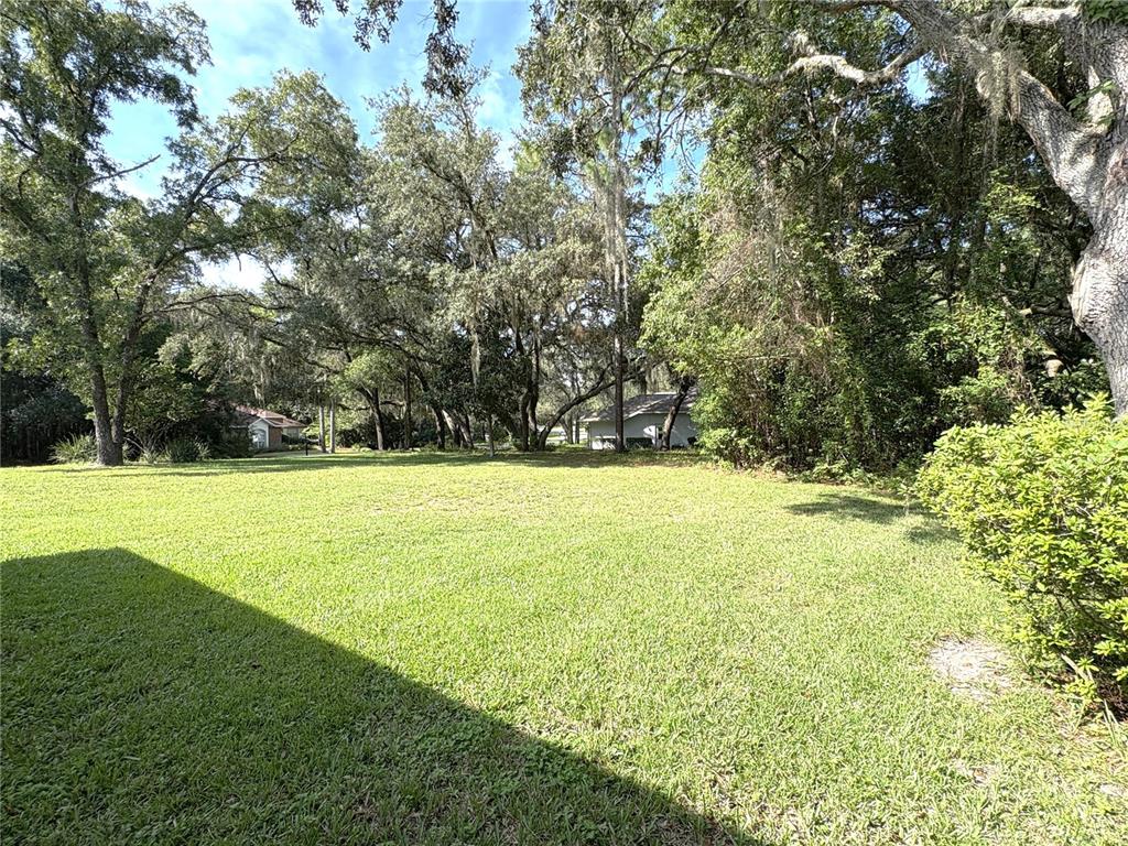 9738 Southwest 195th Circle Dunnellon, FL 34432 - Photo 42 of 59