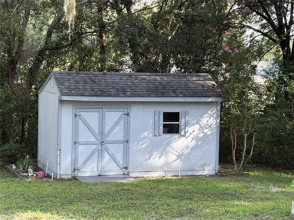 9738 Southwest 195th Circle Dunnellon, FL 34432 - Photo 48 of 59