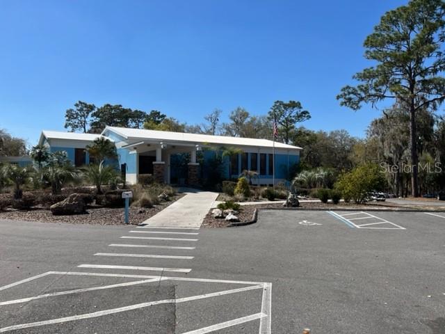 9738 Southwest 195th Circle Dunnellon, FL 34432 - Photo 55 of 59