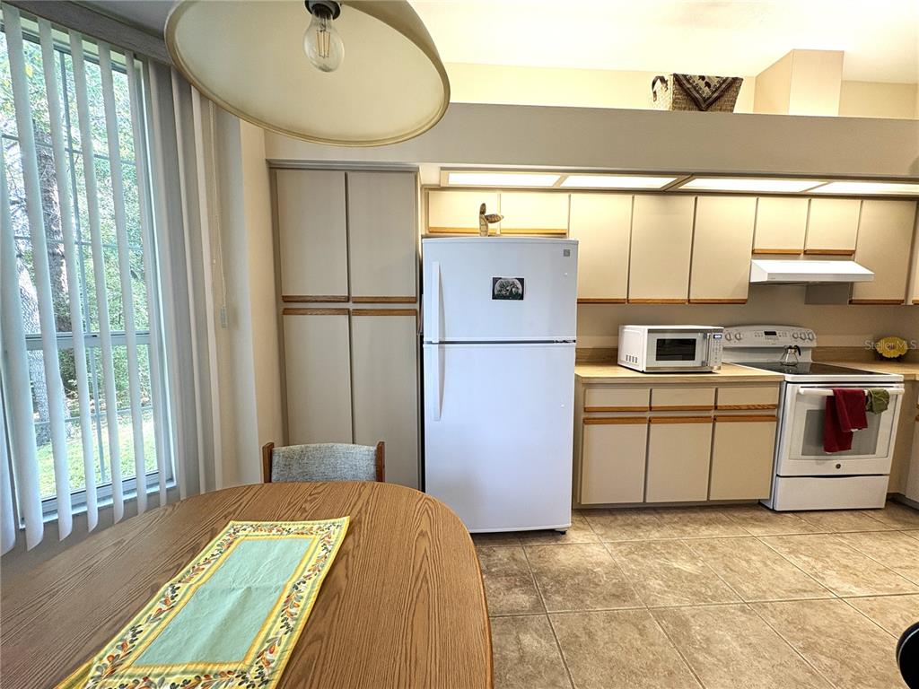 9738 Southwest 195th Circle Dunnellon, FL 34432 - Photo 8 of 59