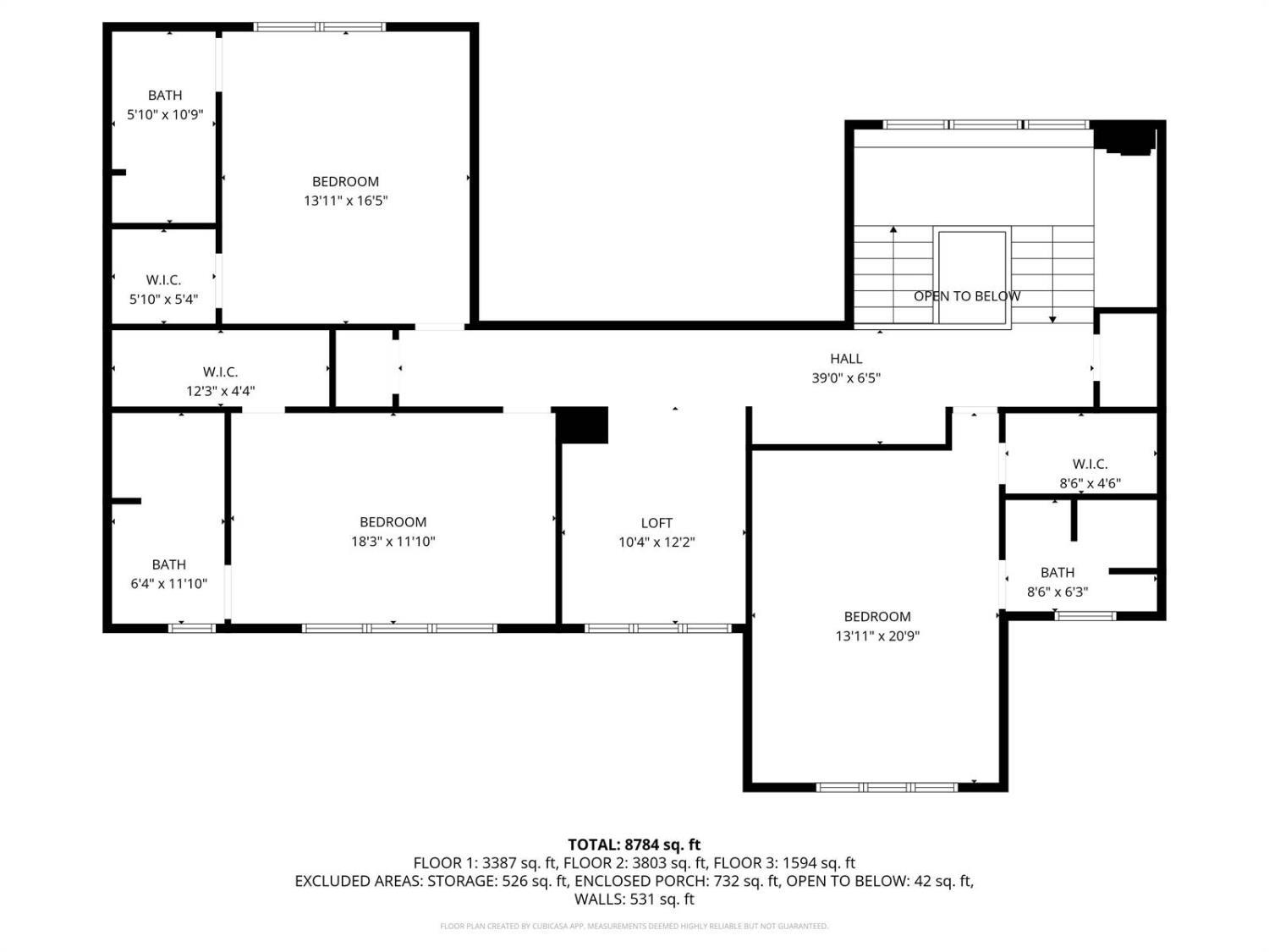 8705 Kugler Mill Road Cincinnati, OH 45243 - Photo 63 of 96 Gallery Image 63