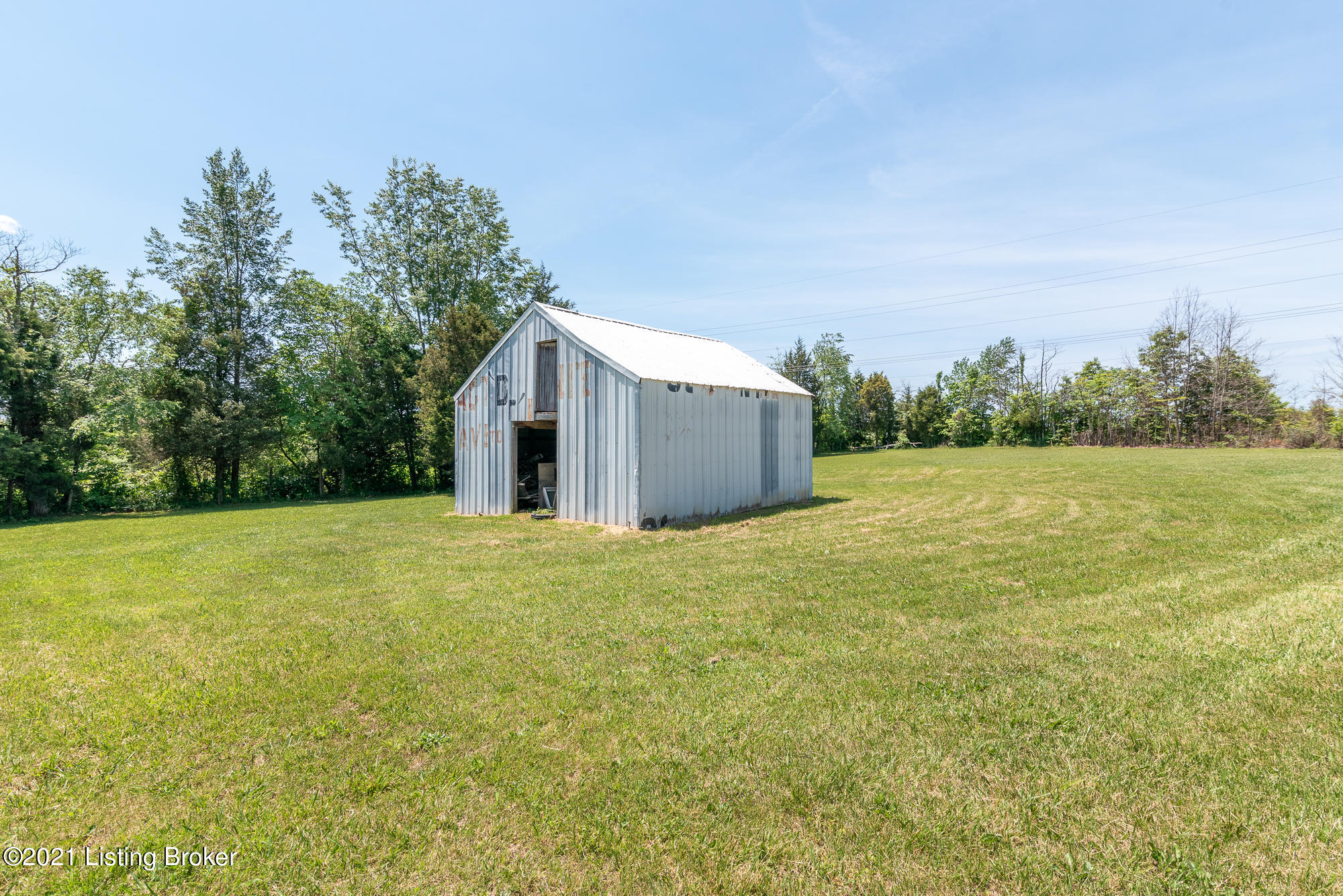 2051 South Wilson Road Radcliff, KY 40160 - Photo 31 of 42 _SPP3177-HDR