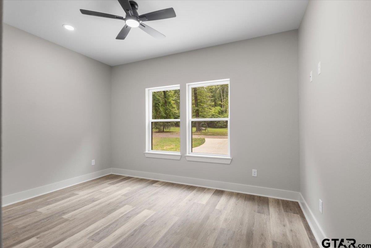 147 Arvel Street Bullard, TX 75757 - Photo 15 of 32
