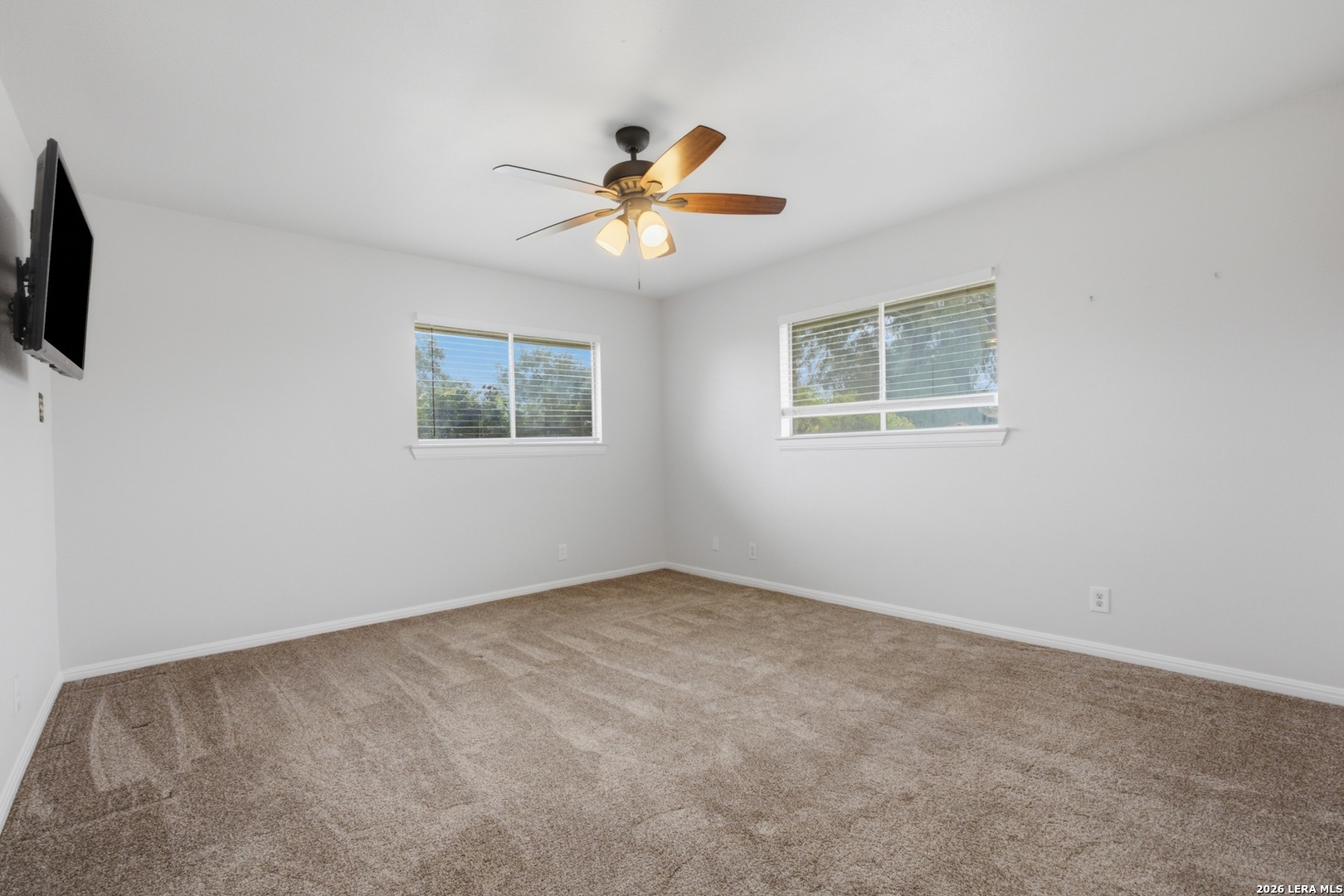 7970 Knowlton Road San Antonio, TX 78263 - Photo 27 of 45