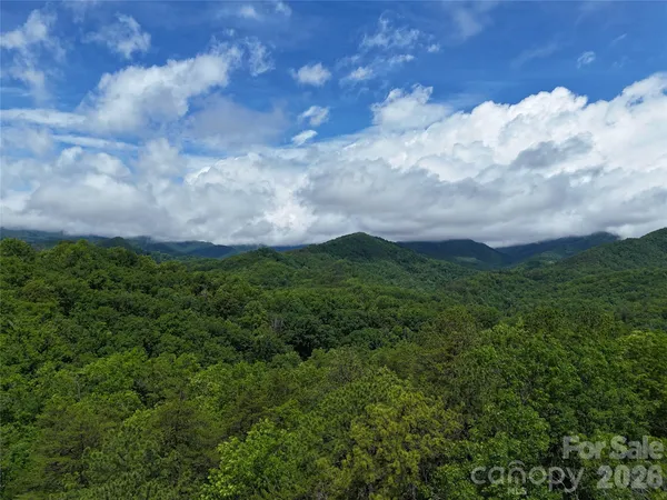 $40,000 | 83 Shanty Town Road, Old Fort, NC 28762