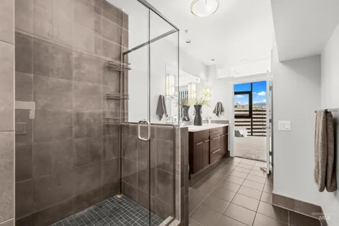 $1,199,000 | 851 West Front Street, Unit 1202, Boise, ID 83702