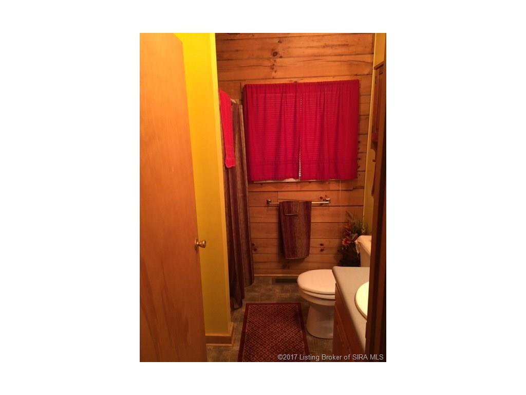 3293 Lake Road Southeast Corydon, IN 47112 - Photo 22 of 42