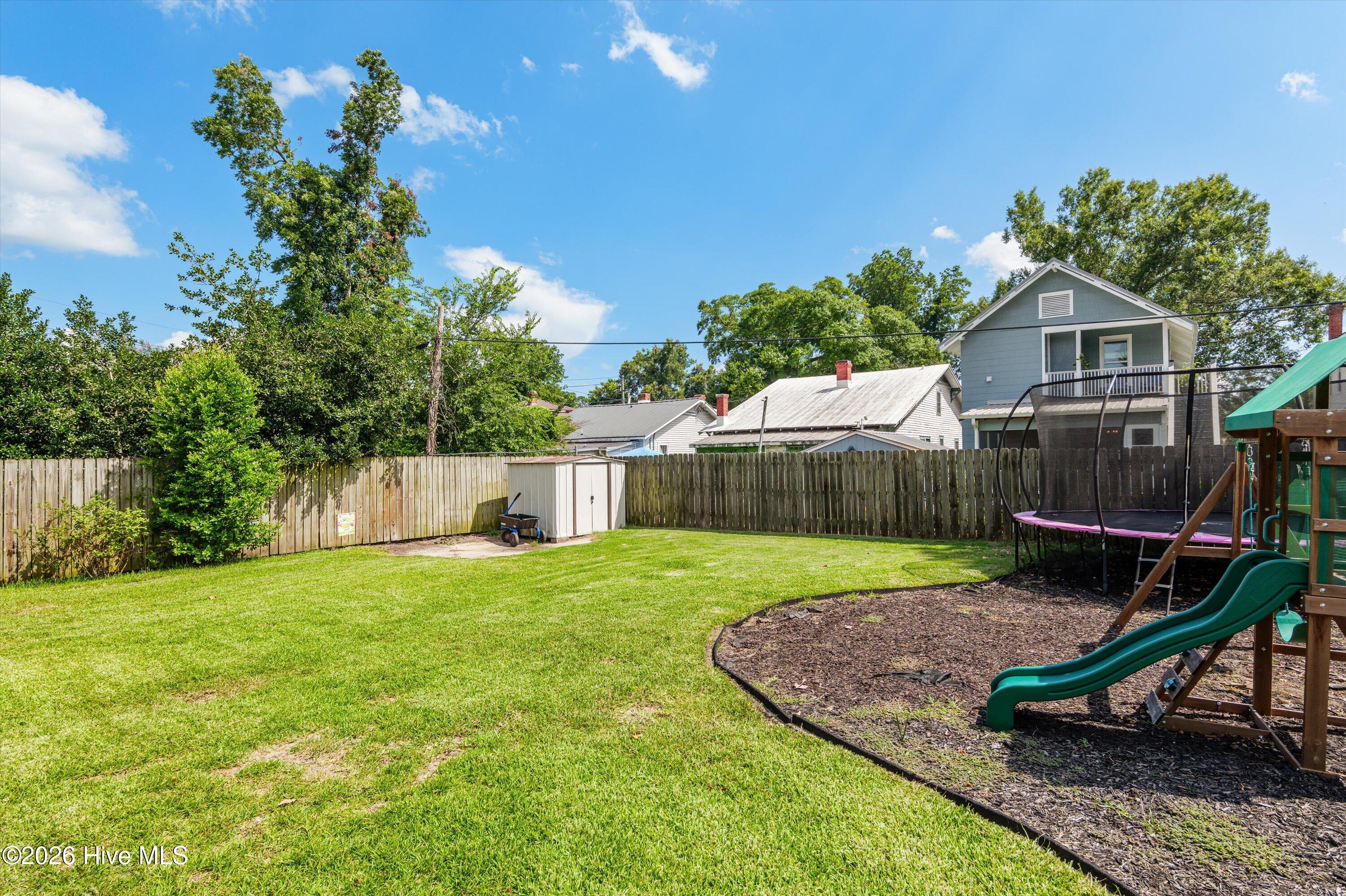 312 Broad Street Augusta, GA 30901 - Photo 49 of 80
