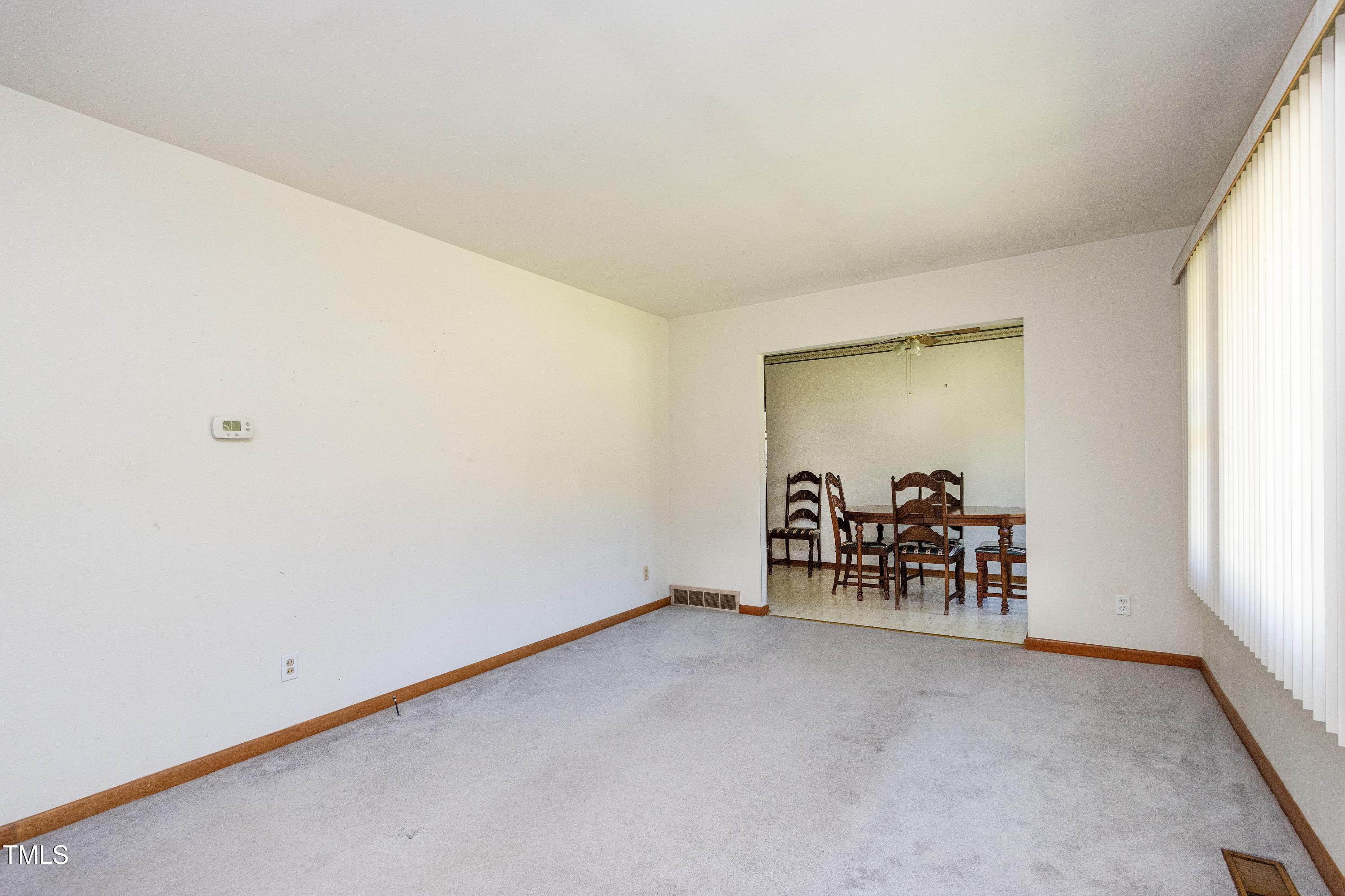 4308 James Road Raleigh, NC 27616 - Photo 4 of 24 Scene-4