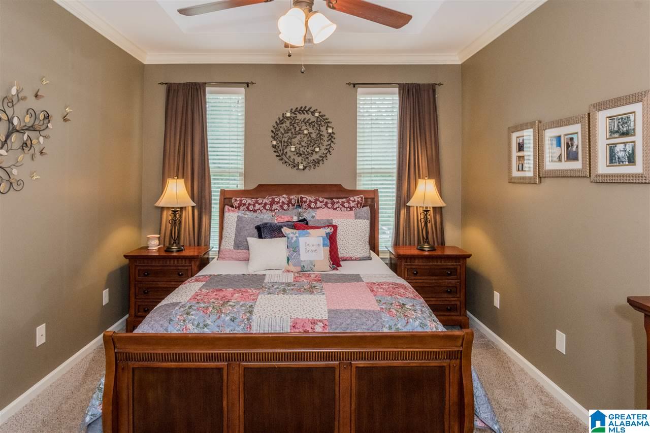 5747 Park Side Road Birmingham, AL 35244 - Photo 20 of 34