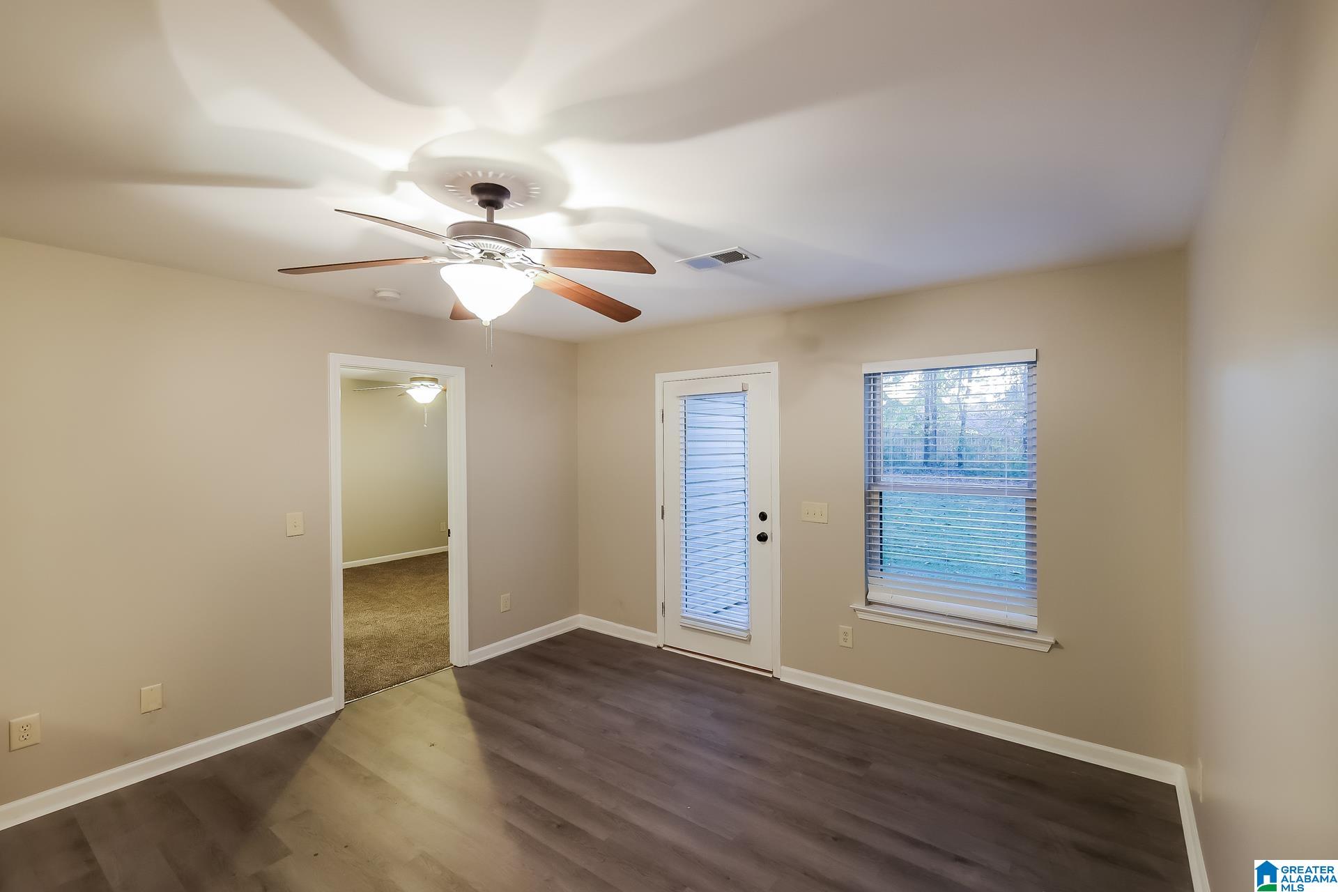 20425 Hepzibah Church Road McCalla, AL 35111 - Photo 3 of 15