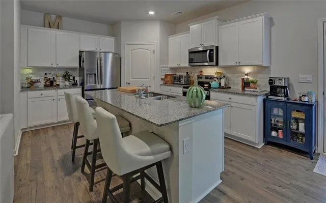 $389,000 | 388 Stoneybrook Drive, Dahlonega, GA 30533