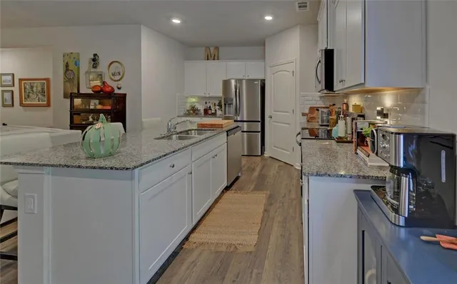 $389,000 | 388 Stoneybrook Drive, Dahlonega, GA 30533