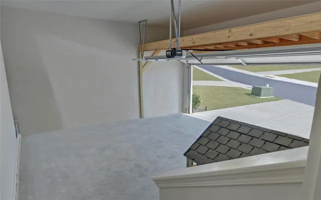 $389,000 | 388 Stoneybrook Drive, Dahlonega, GA 30533