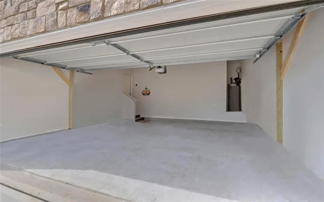 $389,000 | 388 Stoneybrook Drive, Dahlonega, GA 30533