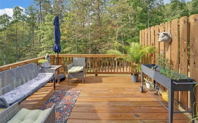 $389,000 | 388 Stoneybrook Drive, Dahlonega, GA 30533