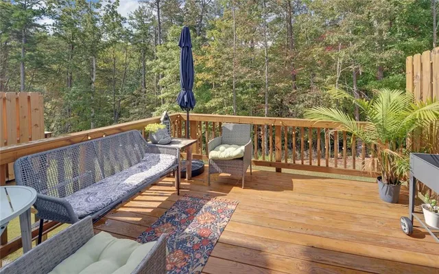 $389,000 | 388 Stoneybrook Drive, Dahlonega, GA 30533