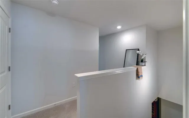 $389,000 | 388 Stoneybrook Drive, Dahlonega, GA 30533