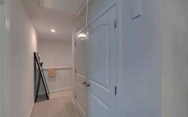 $389,000 | 388 Stoneybrook Drive, Dahlonega, GA 30533