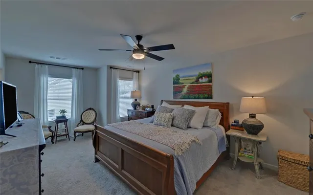 $389,000 | 388 Stoneybrook Drive, Dahlonega, GA 30533