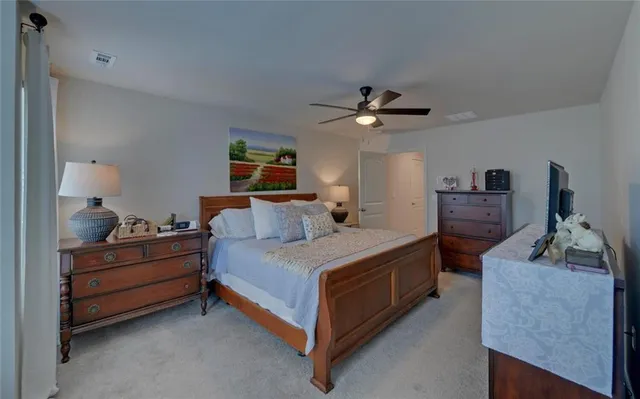 $389,000 | 388 Stoneybrook Drive, Dahlonega, GA 30533