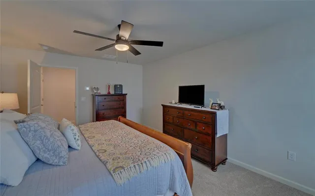 $389,000 | 388 Stoneybrook Drive, Dahlonega, GA 30533