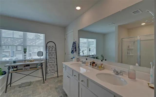 $389,000 | 388 Stoneybrook Drive, Dahlonega, GA 30533