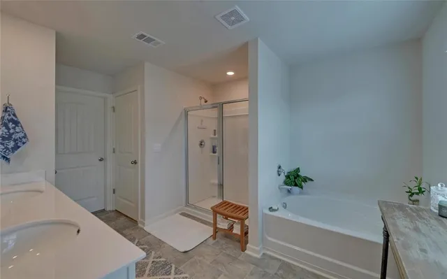 $389,000 | 388 Stoneybrook Drive, Dahlonega, GA 30533