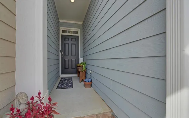 $389,000 | 388 Stoneybrook Drive, Dahlonega, GA 30533