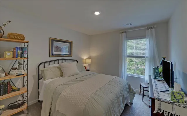 $389,000 | 388 Stoneybrook Drive, Dahlonega, GA 30533