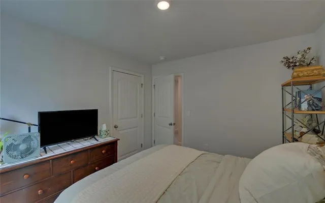 $389,000 | 388 Stoneybrook Drive, Dahlonega, GA 30533