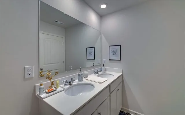 $389,000 | 388 Stoneybrook Drive, Dahlonega, GA 30533