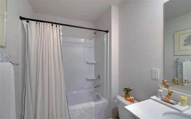 $389,000 | 388 Stoneybrook Drive, Dahlonega, GA 30533