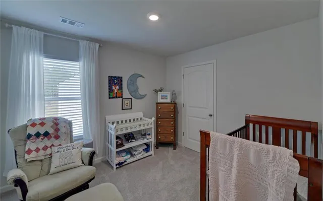 $389,000 | 388 Stoneybrook Drive, Dahlonega, GA 30533