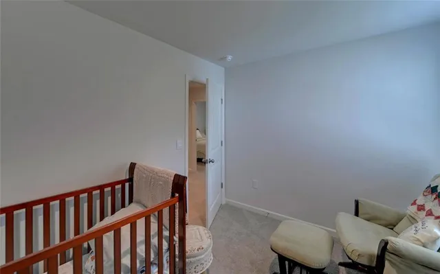 $389,000 | 388 Stoneybrook Drive, Dahlonega, GA 30533