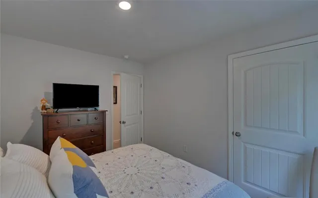 $389,000 | 388 Stoneybrook Drive, Dahlonega, GA 30533