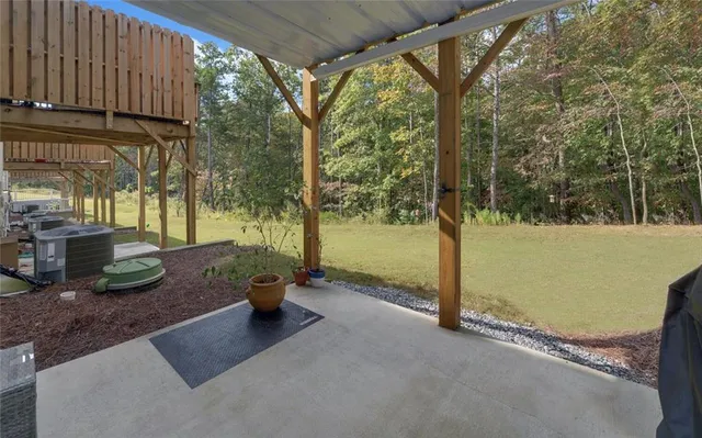 $389,000 | 388 Stoneybrook Drive, Dahlonega, GA 30533