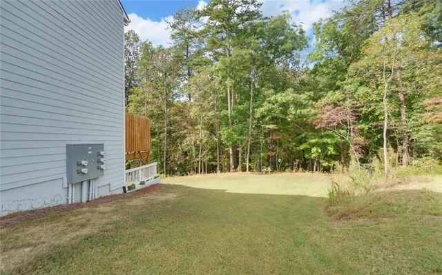 $389,000 | 388 Stoneybrook Drive, Dahlonega, GA 30533