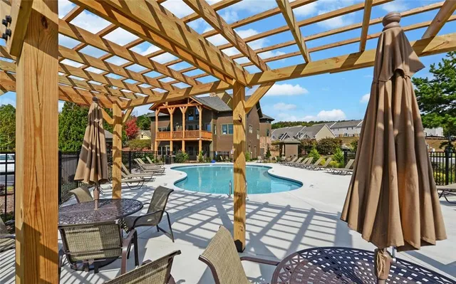 $389,000 | 388 Stoneybrook Drive, Dahlonega, GA 30533