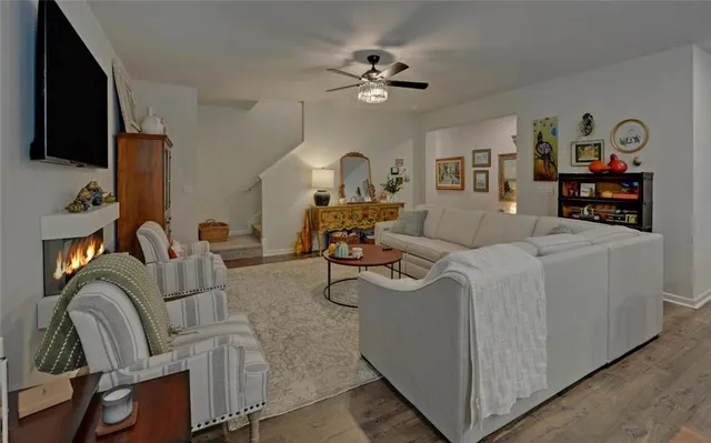 $389,000 | 388 Stoneybrook Drive, Dahlonega, GA 30533