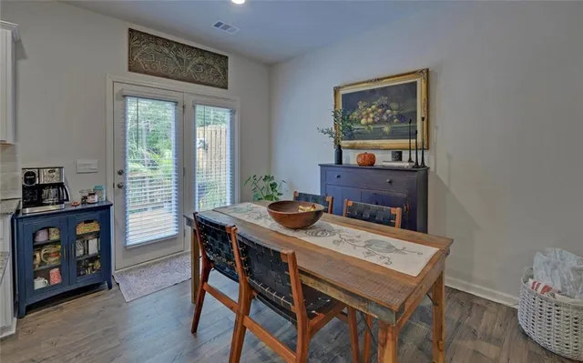 $389,000 | 388 Stoneybrook Drive, Dahlonega, GA 30533