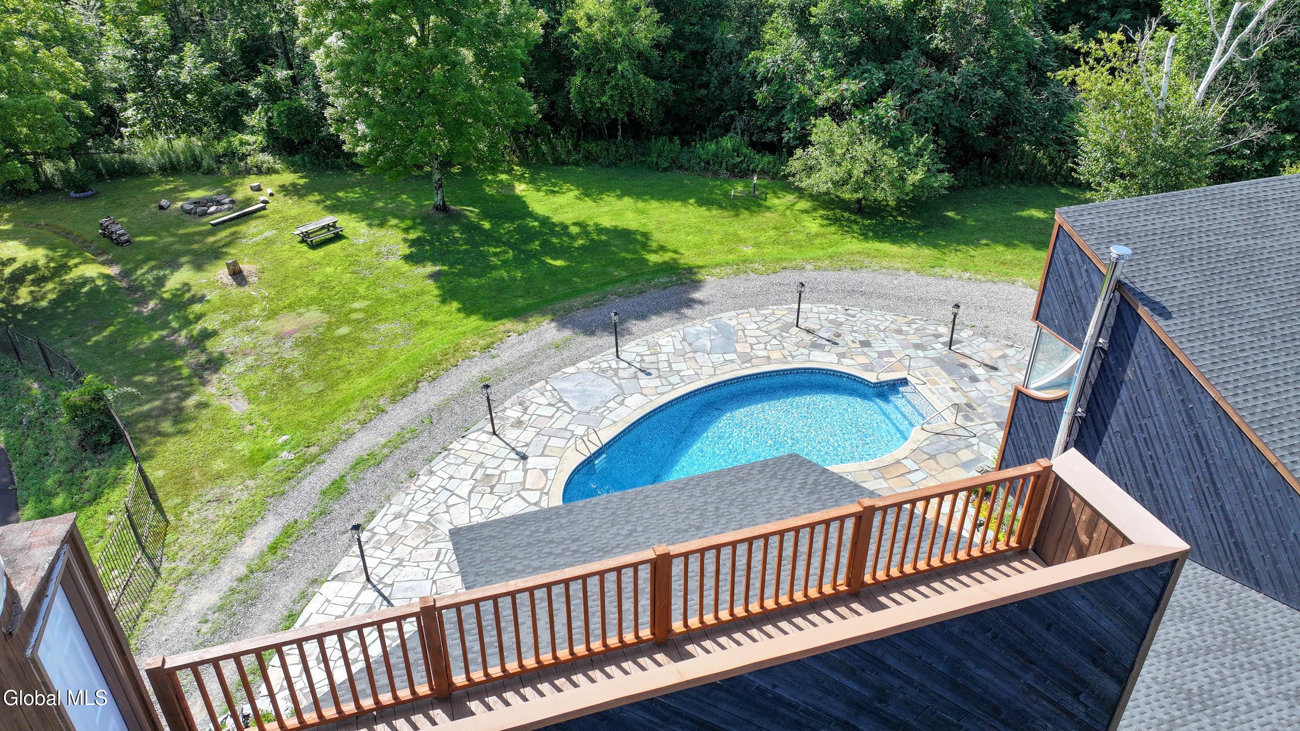 62 Fitzgerald Road Hague, NY 12836 - Photo 56 of 91 DJI_20260730160641_0191_D-2 (Copy)