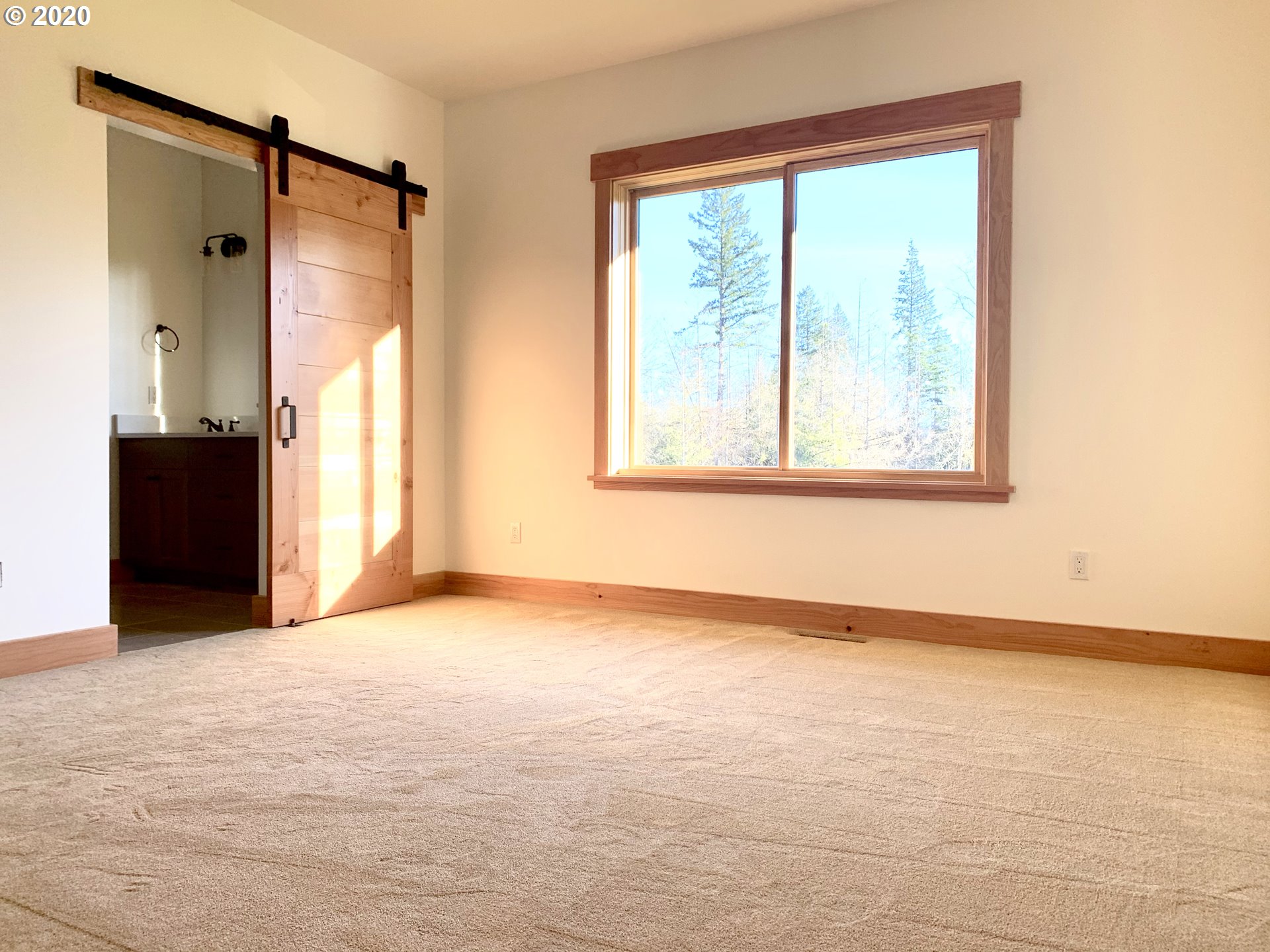 29300 South Marshall Road Mulino, OR 97042 - Photo 14 of 23 Gallery Image 14
