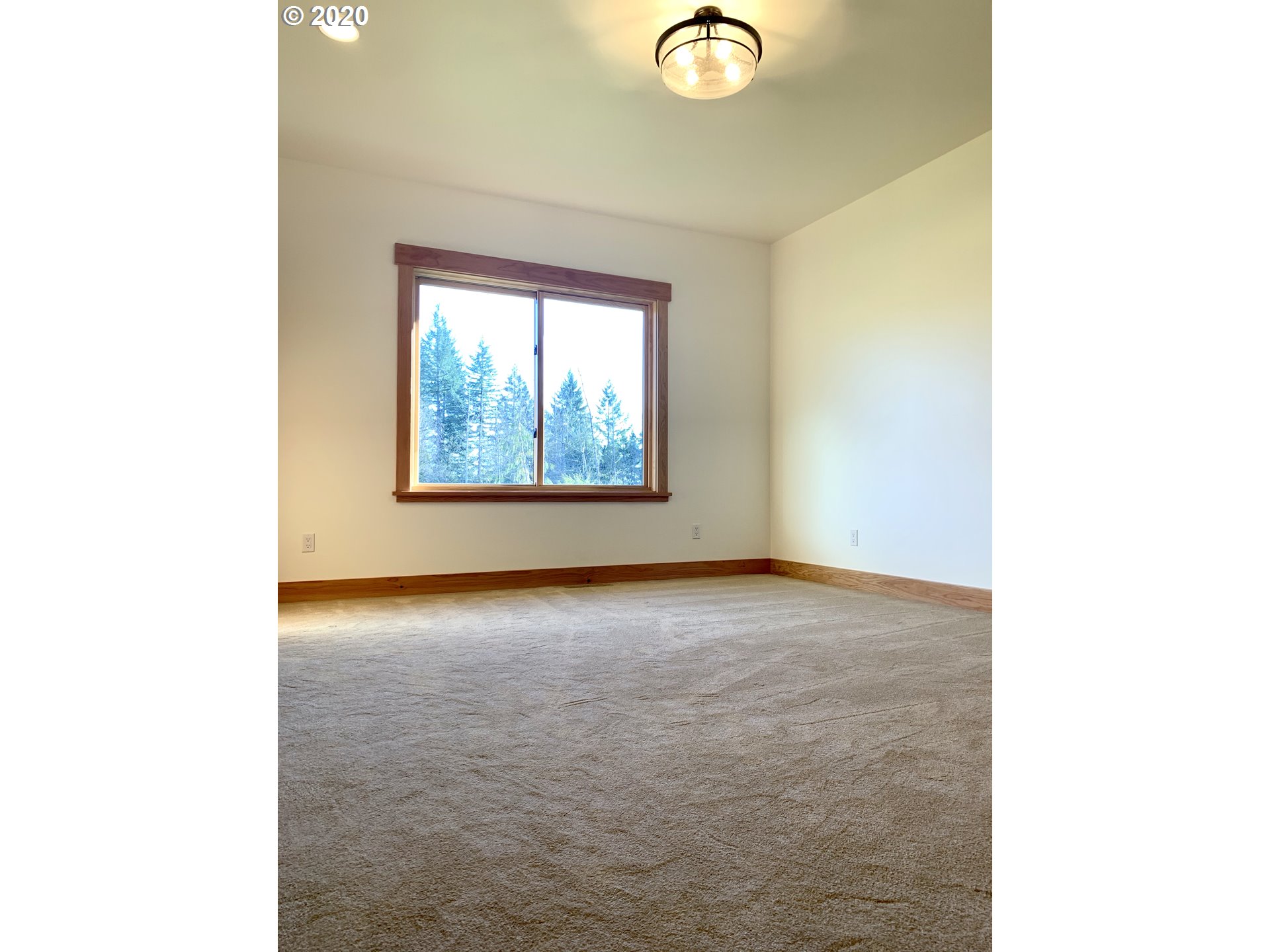 29300 South Marshall Road Mulino, OR 97042 - Photo 15 of 23 Gallery Image 15