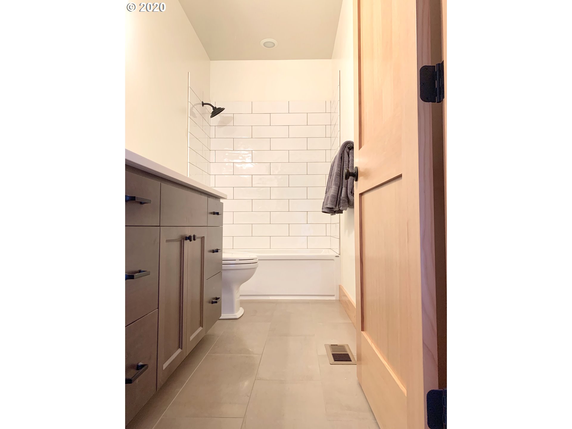 29300 South Marshall Road Mulino, OR 97042 - Photo 16 of 23 Gallery Image 16