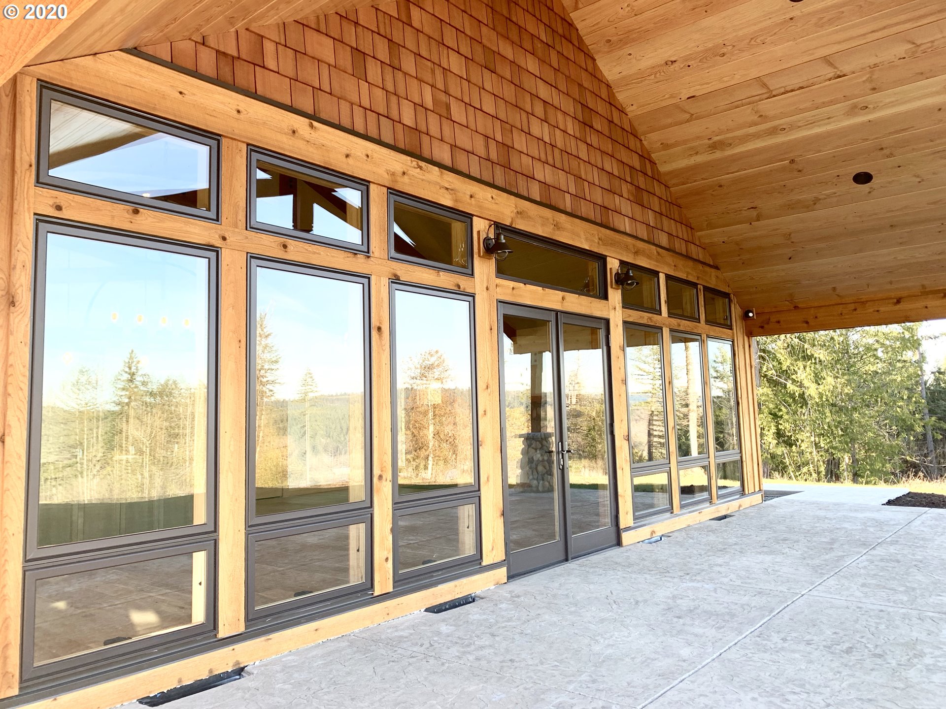 29300 South Marshall Road Mulino, OR 97042 - Photo 17 of 23 Gallery Image 17