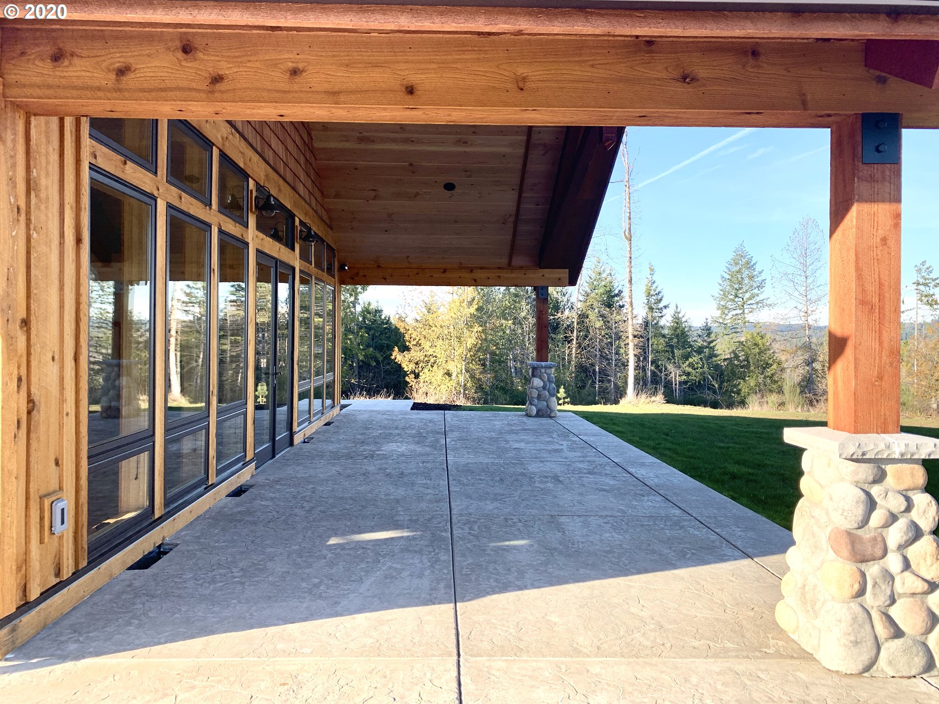 29300 South Marshall Road Mulino, OR 97042 - Photo 18 of 23 Gallery Image 18