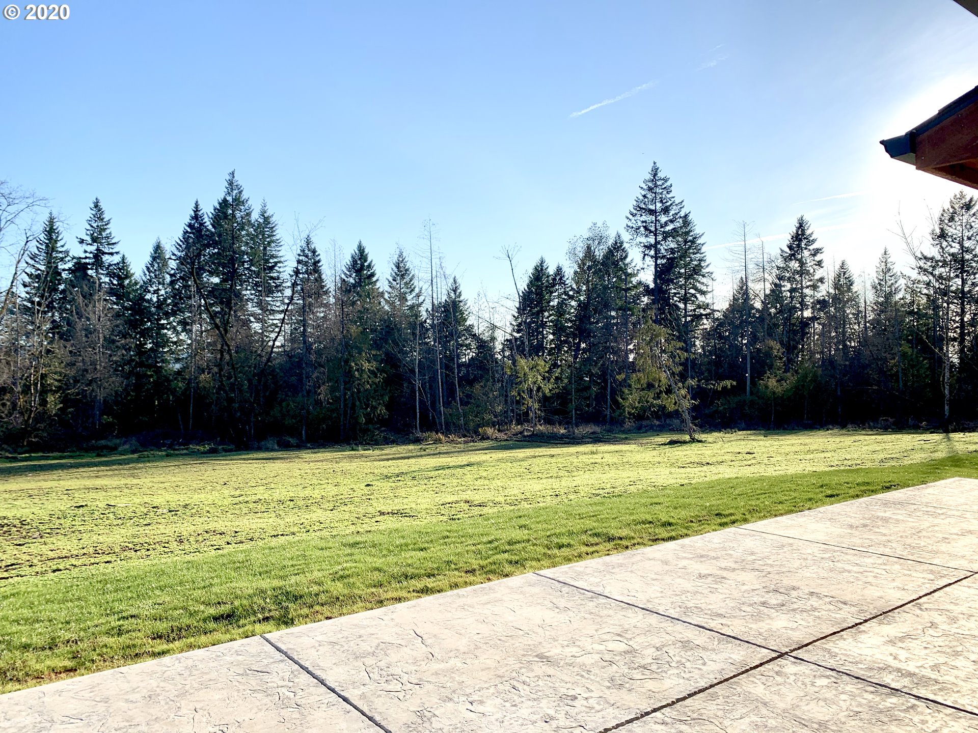29300 South Marshall Road Mulino, OR 97042 - Photo 19 of 23 Gallery Image 19